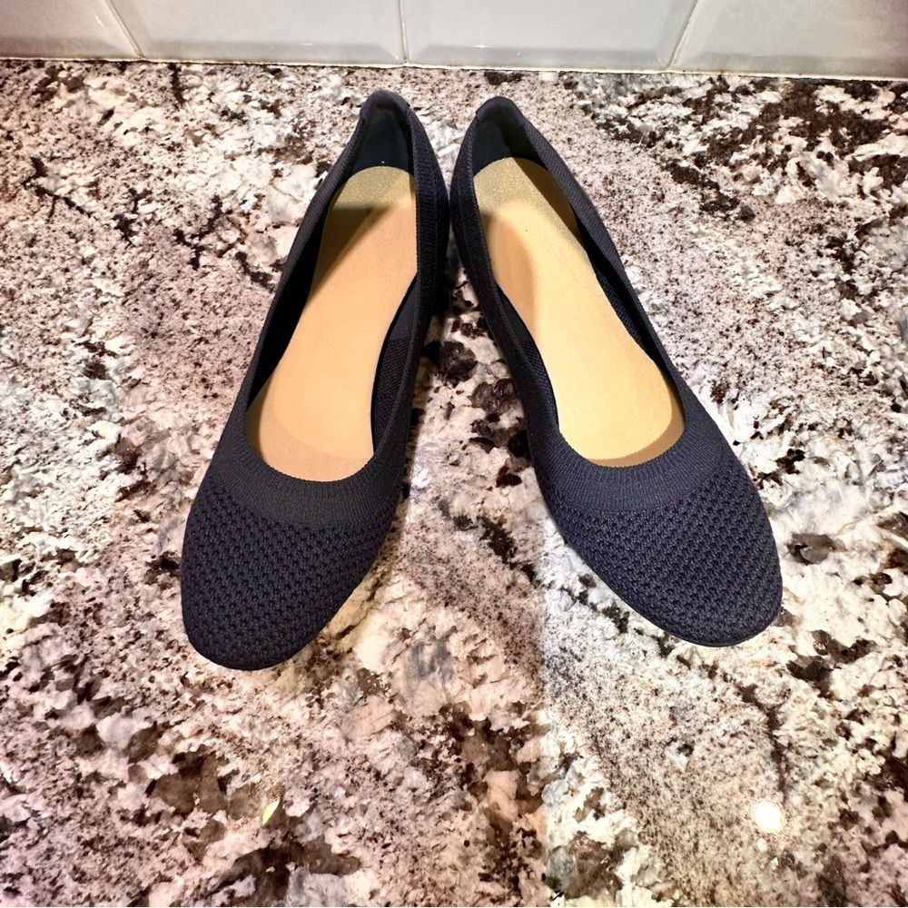 Flats - Picture 12 of 12